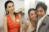離婚台灣富商單身7年 女星爆第二春轉戀小5歲醫生 - 娛樂 - 中時電子報
