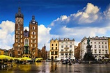 Qué visitar en Cracovia: 10 lugares imprescindibles - 101viajes