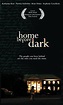 Home Before Dark (1997) - IMDb