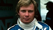 The story of Didier Pironi | Video | Watch TV Show | Sky Sports
