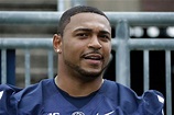 Penn State Football: Garry Gilliam making strides in move from tight ...