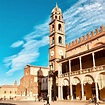 Faenza: An Italian Escape - ArtViva