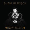 Dhani Harrison To Release Solo Album, IN///PARALLEL
