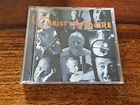 Christy Moore Collection Part 2 Cd For Sale in Enniscorthy, Wexford ...