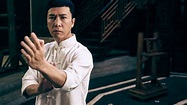 The 10 Best Donnie Yen Movies - The Action Elite