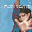 Laura Pausini - La Mia Risposta - CD - eMAG.ro