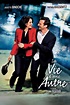 Another Woman's Life (2012) - Streaming, Trama, Cast, Trailer