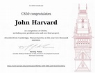 Harvard CS50 Guide: How to Pick the Right Course for You (with Free ...