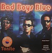 Bad Boys Blue – Tonite (2023, 180g, Orange, Vinyl) - Discogs