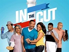 All About The Latest Season of “In The Cut” - BuddyTV