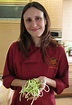 Chef Jenny Ross Converts a Raw Food Skeptic – Oh-So Luscious Zucchini ...