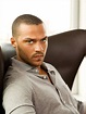 Jesse Williams Photo Shoot