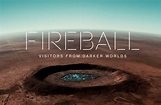 Werner Herzog’s New Documentary 'Fireball' Captures Humanity’s ...