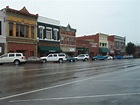 File:Ottawa kansas downtown 2009.jpg - Wikipedia