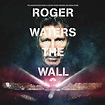 Roger Waters The Wall | Roger Waters | Discography | Pink Floyd ...