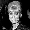 Sheila MacRae, Star of The Honeymooners, Dies at 92 - E! Online