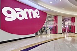 Game debuts its tech-based retail store of the future at Mall of Africa ...