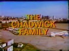 The Chadwick Family (1974) Bruce Boxleitner,Fred MacMurray, Kathleen ...