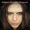 Juliana Hatfield Announces New Album Pussycat