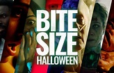 Bite Size Halloween (2021): A Review - Movie & TV Reviews, Celebrity ...