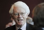 Peter Lynch Calls All-in Passive Investing Mistake, Active Beats Market ...