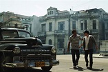 Foto de la película 7 días en la Habana - Foto 17 por un total de 17 ...