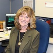 #NSCW21 Spotlight: Susan Jones - West Virginia Department of Education