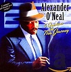 Five Questions: The New Journey: Alexander O'Neal: Amazon.es: CDs y ...