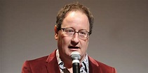 Doctor Who's Chris Chibnall explains why he'll never return