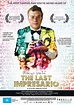 The Last Impresario (2014) Poster #1 - Trailer Addict
