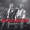 Soulsister - Essential (2011, CD) | Discogs