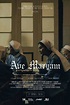 Ave Maryam - Review