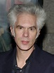 Jim Jarmusch - Regizor - CineMagia.ro