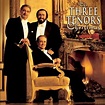 The Three Tenors Christmas Songs - YouTube