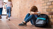 Bullying: qué es, síntomas y consejos