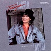 ‎Tanya Tucker: Greatest Hits Encore - Album by Tanya Tucker - Apple Music