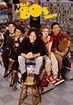 That '80s Show (TV Series 2002) - IMDb