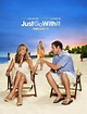 Just Go With It (2011) Movie Reviews - COFCA