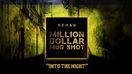 REHAB Releases New Album 'Million Dollar Mug Shot' - Nashville's Newest