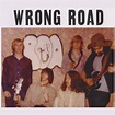 Anvil Music | Wrong Road by Boa