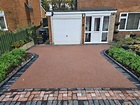 Tarmac Gallery - Central Paving