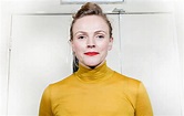 Maxine Peake reflects on playing Nico: “She was a woman of huge ...