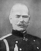 Michail Alexejew