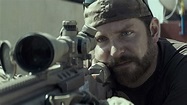 "American Sniper": cast, trama e trailer | TV Sorrisi e Canzoni