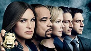 Law & Order - Unità Vittime Speciali | Streaming della Serie TV