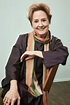 Alice Waters on Her Childhood Garden and France’s Slow-Food Revolution ...
