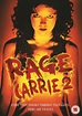 La Ira: Carrie 2 (The Rage: Carrie 2) (1999) – C@rtelesmix