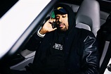 Dom Kennedy Announces New Album “Los Angeles Is Not For Sale Vol. 1 ...