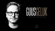 Guus Meeuwis - Stralen Van Geluk (Audio Only) - YouTube