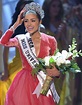 Miss Estados Unidos gana el certamen Miss Universe - Primera Hora